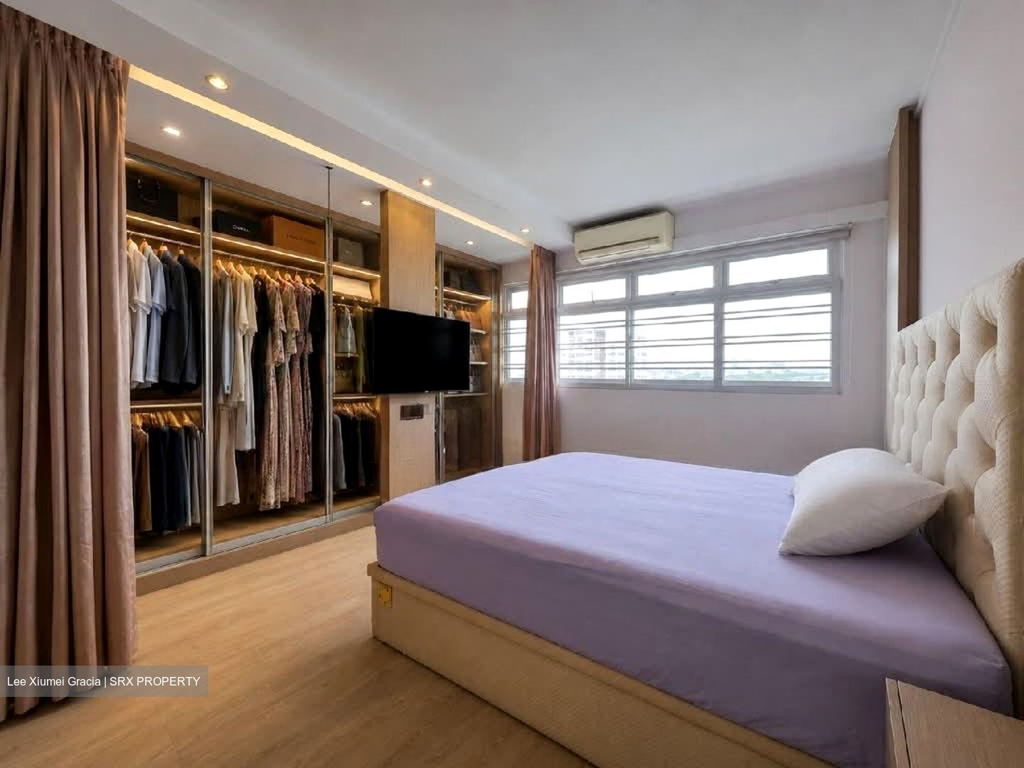 Blk 157 Bishan Street 13 (Bishan), HDB 5 Rooms #603090211